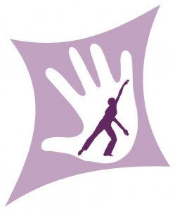 logo SOLO